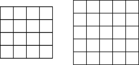 redheads obscure puzzle blog puzzle  word squares