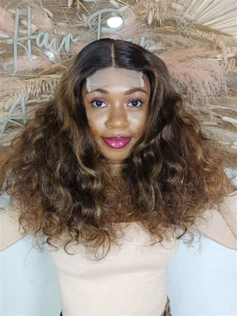 A Review Of The Best Wig For Sale Online – Hair By Adedola