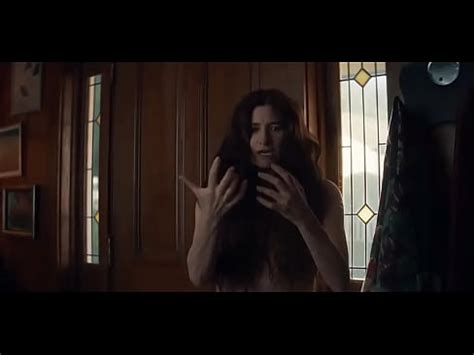 Kathryn Hahn Sale Desnuda En Agatha XVIDEOS