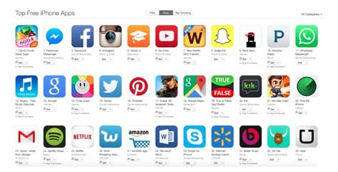 6 claves para que tu app triunfe 