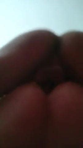 Sex3 Gay Anal Porn XHamster