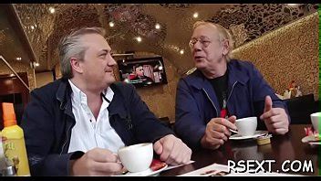 Hot Aged Hooker Widens Wide For A Real Hardcore Pounding XVIDEOS