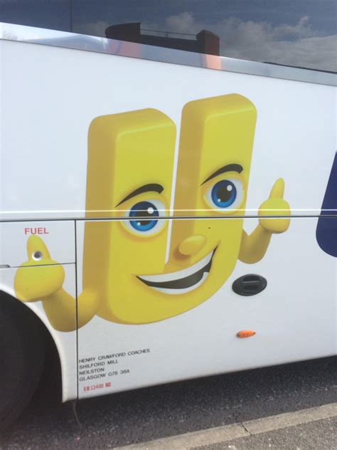 Fuck U R CrappyDesign