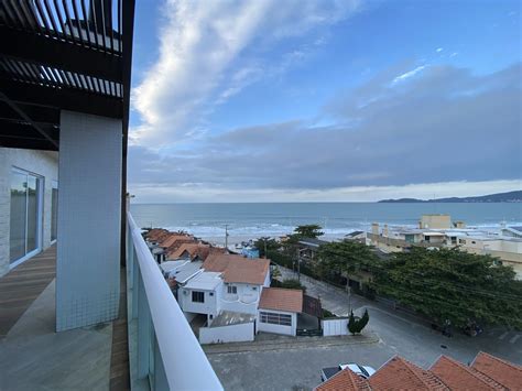 Apartamento A Venda Em Bombinhas - Cobertura beira mar à venda na Praia de Bombas - Bombinhas -SC ...