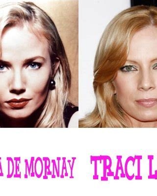 Celebrities Porn Pics XXX Photos Sex Images App Page 5 PICTOA