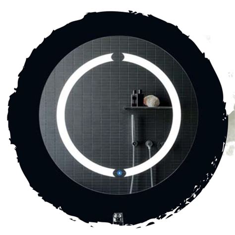 Manufacturers and Exporter Companies Lists - TurkishExporter.com.tr