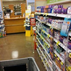 Kroger Pharmacy - Drugstores - 9812 Linn Station Rd, Louisville, KY - Phone Number - Yelp