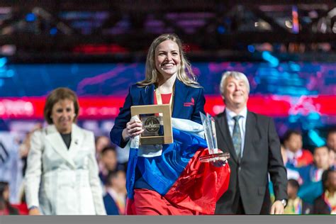 Albert Vidal Award