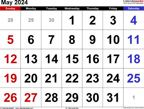 Hebrew Calendar 2024 With Holidays - Dniren Dulciana