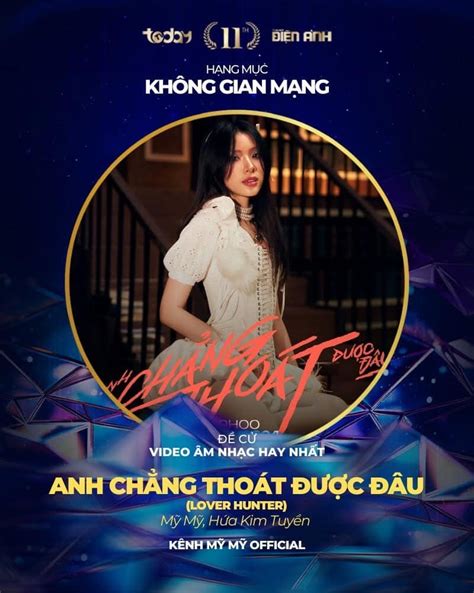 Lo T Mv C A Quang H Ng Masterd Chi Pu Low G Tlinh B Ray Tranh T I Gay C N T I Gi I Th Ng