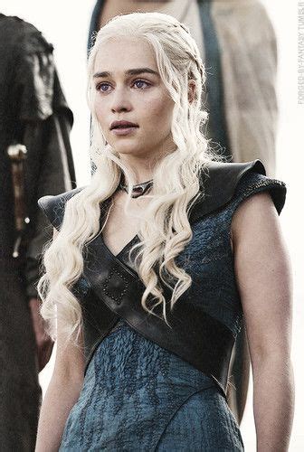 Daenerys Targaryen Game Of Thrones Daenerys Targaryen Hd Daenerys