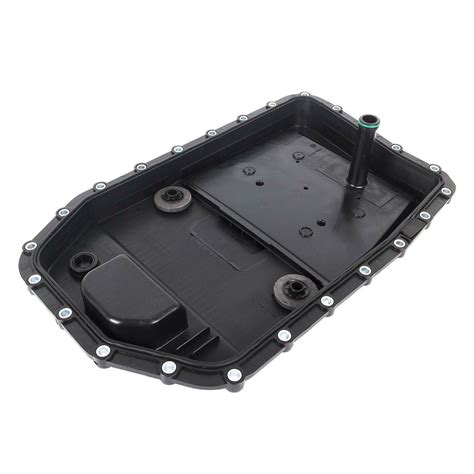 Fit Bmw E E E E E Hp Transmission Oil Pan Repair Kit