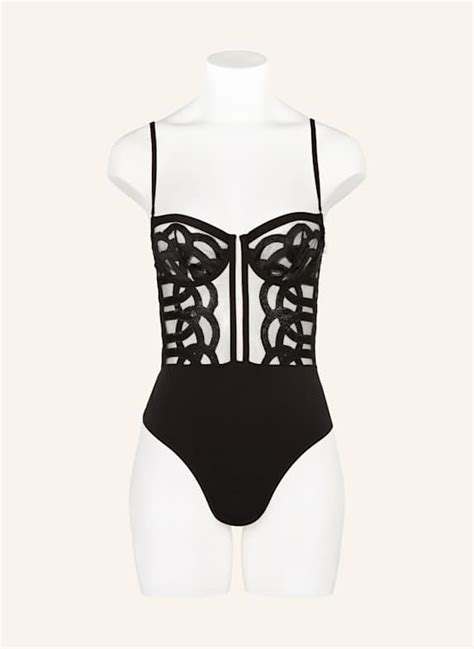 Reizw Sche F R Damen Lingerie F R Aufregende N Chte