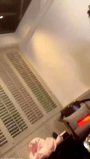 Watch 玥儿玥 花絮 大胸 模特 模特 大奶 Amateur Porn SpankBang