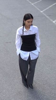 Hot Indian Instagram Influencer