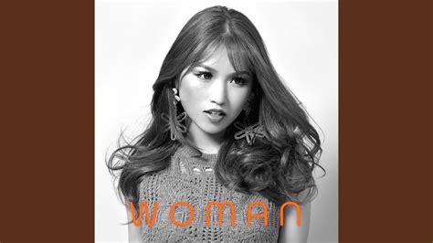 Woman - YouTube Music