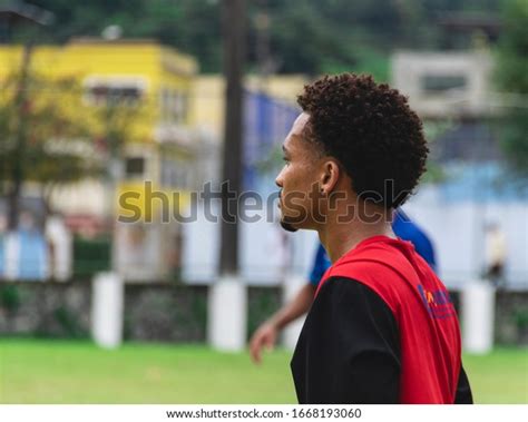 Match De Foot Amateur Royalty Free Images Stock Photos Pictures Shutterstock
