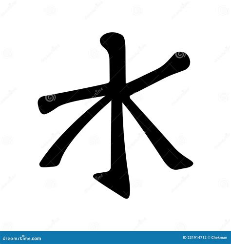 Confucianism Royalty-Free Stock Photo | CartoonDealer.com #18952575