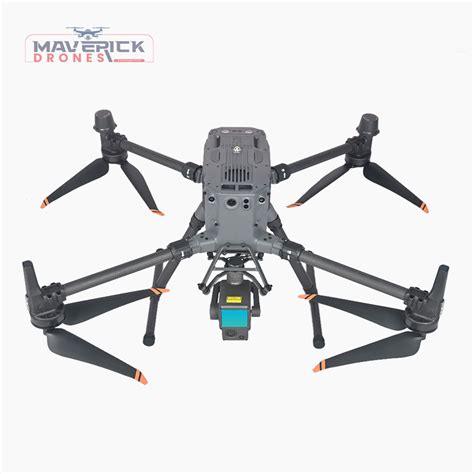 Buy Dji Matrice Rtk Drone At Best Price Dji M Drone