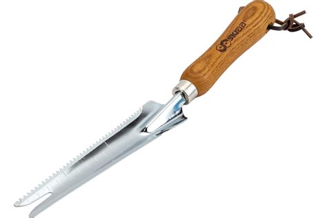 Удалитель сорняков SKRAB универсальный 330мм 28402 - выгодная цена ...