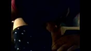 Me N George XVIDEOS