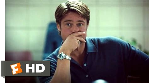 Discover more than 82 brad pitt moneyball watch latest - in.iedunet.edu.vn