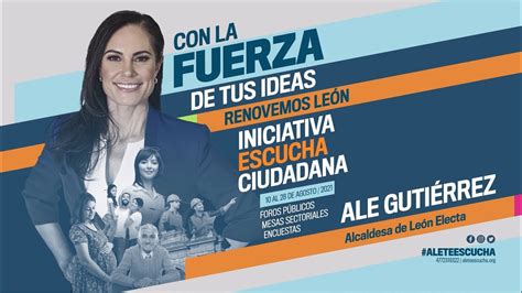 Iniciativa Ciudadana YouTube