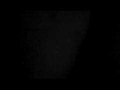 Real Sex Xxx Mobile Porno Videos Movies IPornTV Net