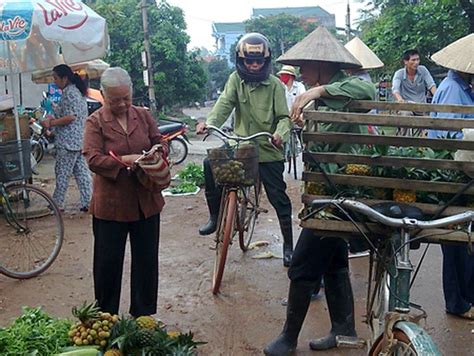 Tổng Hợp Hình ảnh Buồn Cười Nhất Chỉ Có Tại Việt Nam đây Là Chuyện Chỉ