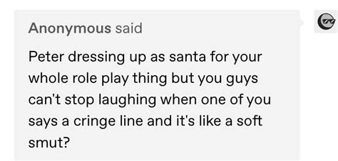 Every Season Is Spooky Season Warnings Includes Smut Oral Sex Female On