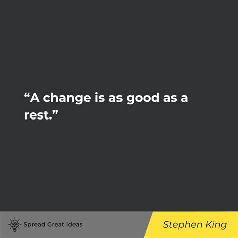 Quotes About Rest - Inspiring Quotes to Get a Restful Day