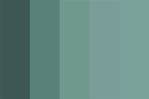 Sage Green Palette Color Palette The Best Porn Website