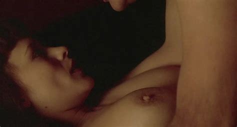 Patricia Arquette Nude Sex Scene In Lost Highway Movie FREE VIDEO