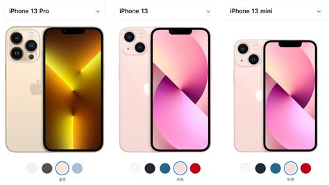 庫克抓准了國人心理，iphone13全系都加量減價，就看你買不買 資訊咖