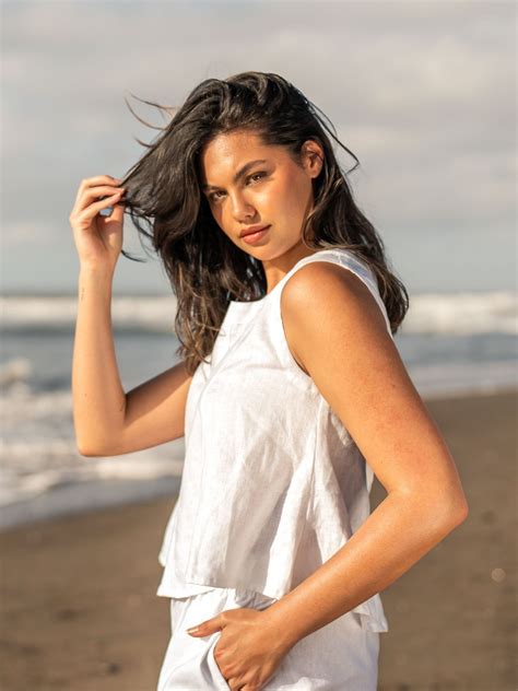 swim club sf ethical garment manufacturing