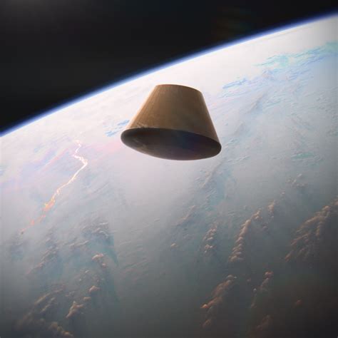 Ariane Launches Splashdown For Nyx Bikini Space News Blog Articles Spaceze