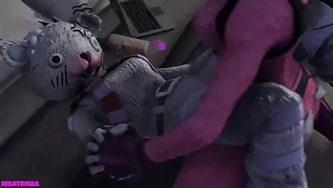 Tomoganim Hentai Compilation 13 XHamster