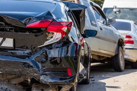 Teen Girls Injured And Dead After Being Ejected From The Car In Ventura