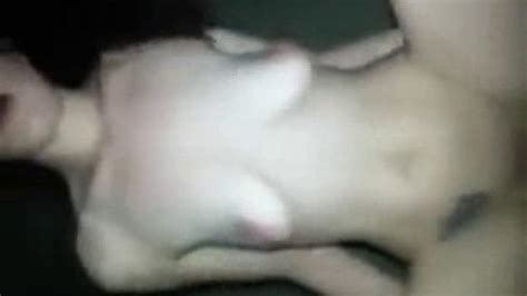 White Woman Gets Black Cock In The Anus Porn Videos