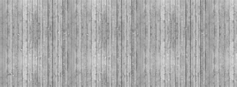 Gray Wood Texture Wallpaper Mural | Ever Wallpaper UK