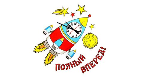Как играть в "Экивоки полный вперед": правила → Настольные Игры