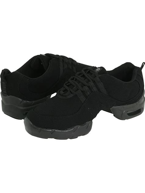 Aerobic shoes + FREE SHIPPING | Zappos