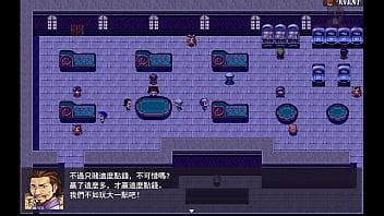 勇者羅依的婚禮 青梅竹馬到從異世界轉生的肥宅家打掃 肥宅居然偷看她洗澡 XVIDEOS