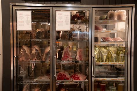 best steak north jersey 10