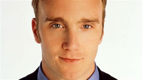 Jay Mohr