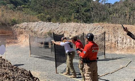 V Deo Cenas Fortes Aluno Morre Ap S Ser Atingido Por Disparo Em