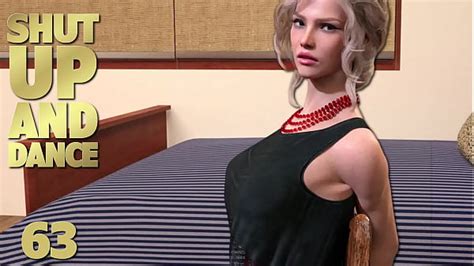 Shut Up And Dance 63 Still Having Horny Thoughts Though Xxx Mobile Porno Videos Movies