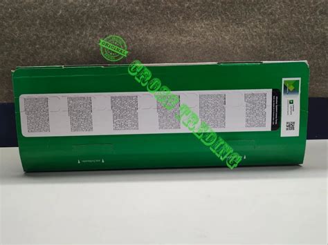lexmark 56f3000 /ms321/ms421/ms521/ms621 MX321/MX421/MX521/MX621 toner ...