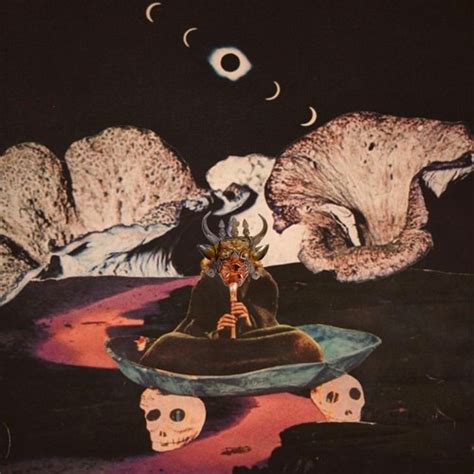 Stream Episode VERVEINE AMATEUR EXOTIC S YAMANTAKA DANCE By AMATEUR EXOTIC Podcast Listen