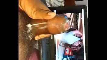 Morning Hard Cock XVIDEOS